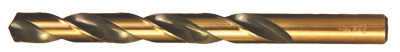 Jobber Length Magnum Super Premium Type 190-AG